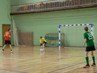 IMG_1904
